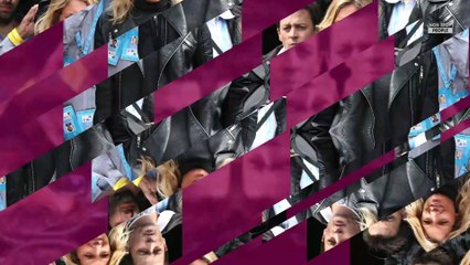 Affaire Clémentine Sarlat : l'enquête interne dévoilée après ses accusations