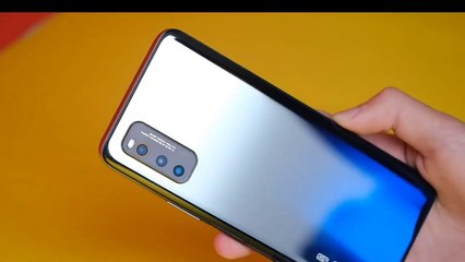 iQOO Neo 3 Unboxing in Hindi, Cheapest Snapdragon 865 Device with 144Hz Display
