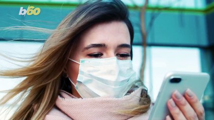 How to Know If You’re Ready to Date In Person After Coronavirus