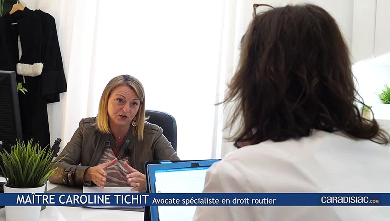 En direct de la loi : qui peut se garer sur les places de livraison ?