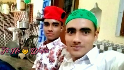 Tera Yar Mai | New Letest Status Video 2020 | Agh 5 Star | Present | Whatsapp Status | New