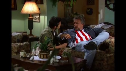 Feridas de Amor Capitulo 9