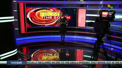 FtS 26-06-20: Explosion at gas storage facility lights Tehran's sky