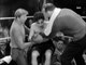 charlie Chaplin boxing funny clips- can't stop laughing -  Charlie Chaplin comedy videos.