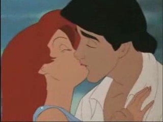 Disney where dreams begin