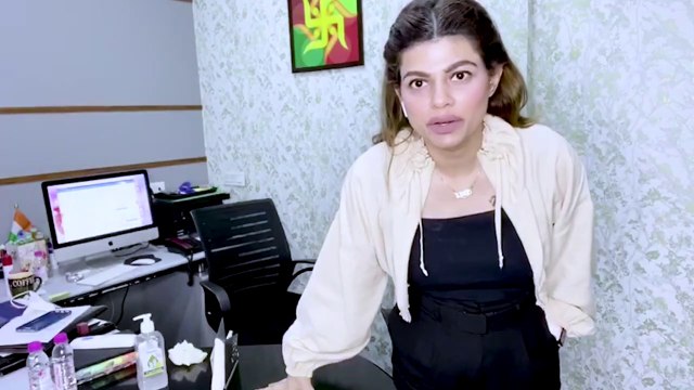 Krispy Khera - 7 Challenges Students Faced While Studying Abroad