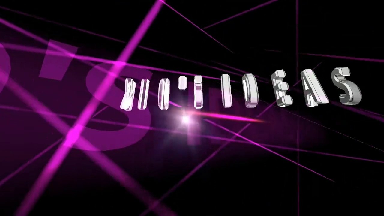 Details about KID’S IDAS channel , KID’S IDEAS By Prasanti Roy Chowdhury, KID’S IDAS