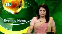 NTV Evening News | 26 June 2020