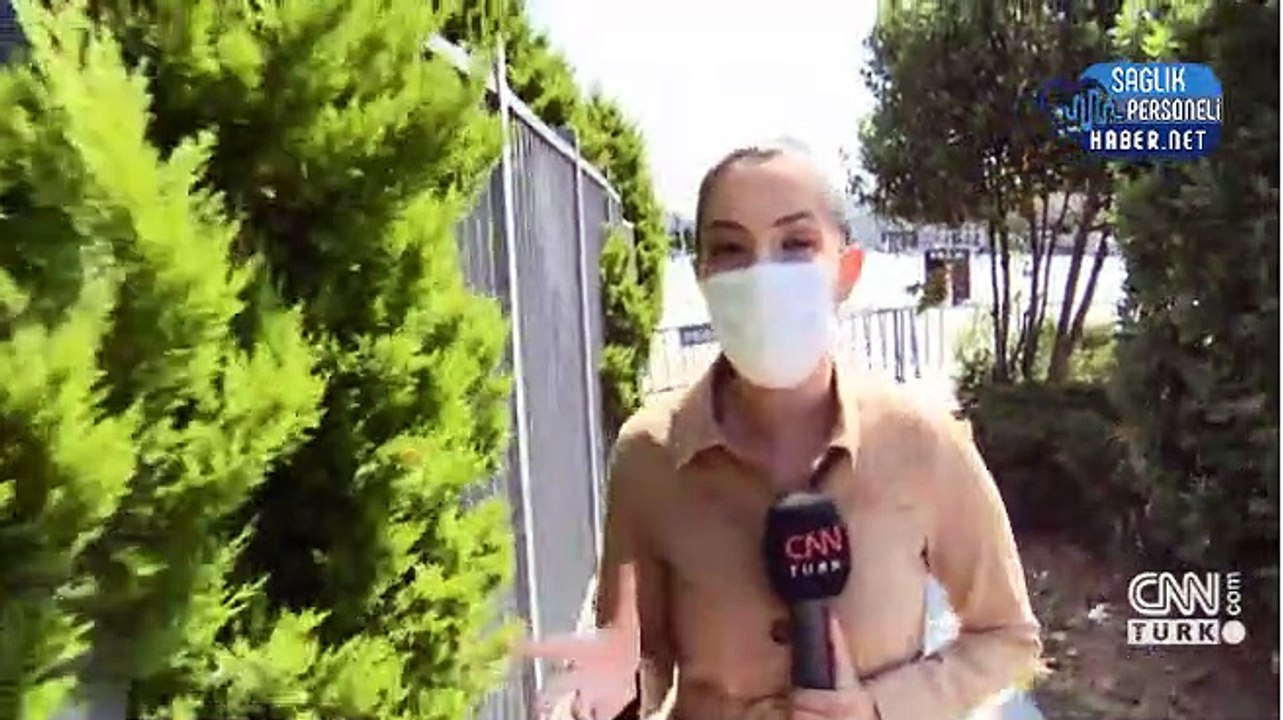 Sosyal medyadan vurgun yaptılar, doktoru dolandırdılar