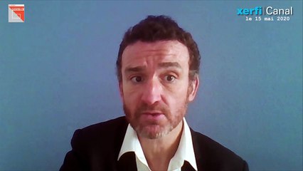 La gestion de l’absentéisme à l’hôpital face au Covid19:Du bricolage organisationnel à l’optimisation ? [Laurent Mériade]