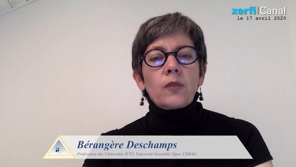 Video herunterladen: Enquête sur la résilience des dirigeants de PME [Bérangère Deschamps]