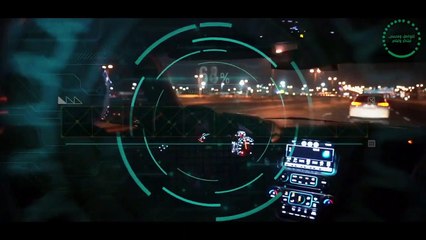 How Hushpuppi, gang defrauded 1,926,400 people, made N168bn – Dubai Police