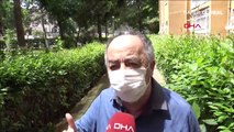 Manisa depremi neden İstanbul'da hissedildi? Jeofizik uzmanı Dr. Oğuz Gündoğdu açıkladı