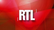 Le journal RTL du 26 juin 2020