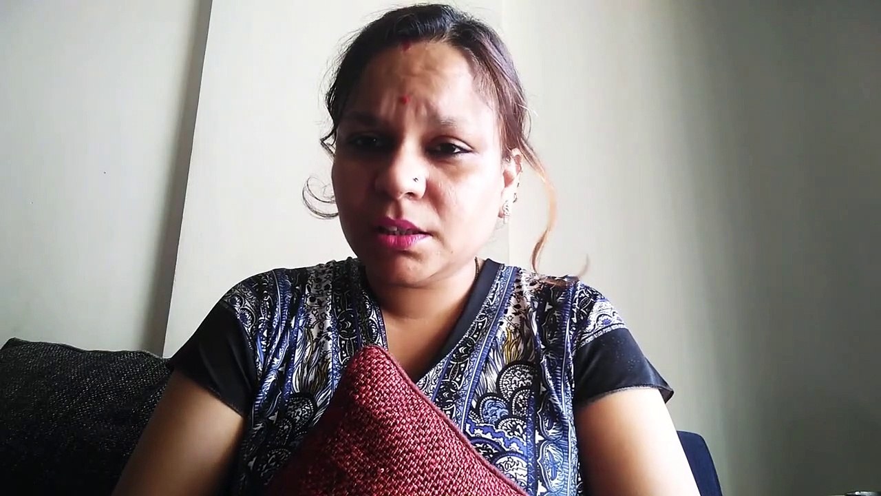 अदरक के चमत्कारी औषधीय गुण -Adrak Khane ke Fayde- अदरक के दमदार फायदे -Health Benefits Of GingerAdrak Khane ke Fayde | अदरक के 16 चमत्कारी फायदे | Health Benefits Of Ginger