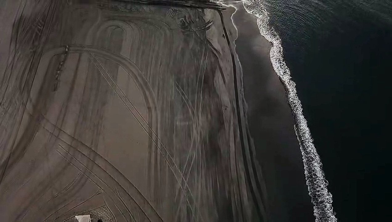 Drone - 32657