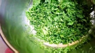 अबHomemade coriander powder dhaniya powder| धनिया पाउडर एक बार घर पर बनाएं और साल भर के लिए स्टोर करें