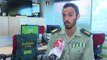 Guardia Civil alerta sobre una nueva oleada de secuestros virtuales
