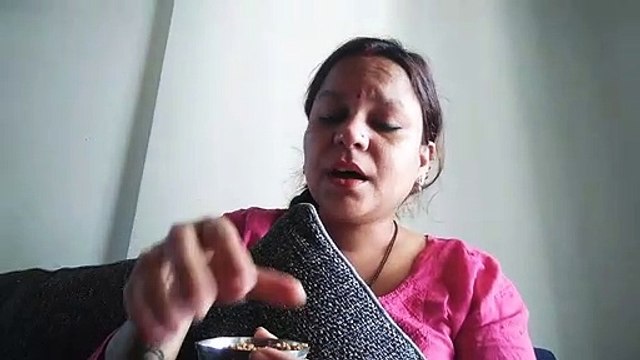 मेथी दाने के फायदे जानकर आप हो जायेंगे हैरान - fenugreek seeds benefits - methi dane fayde in hindi |fenugreek seeds benefits for weight loss, diabetes | methi pani ke fayde