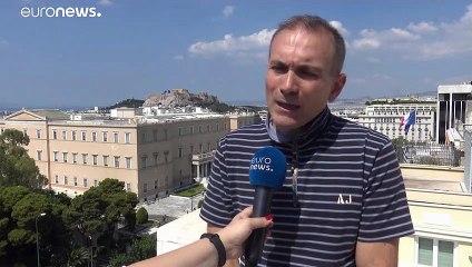 Libia: l'"altra" guerra, per gas e petrolio