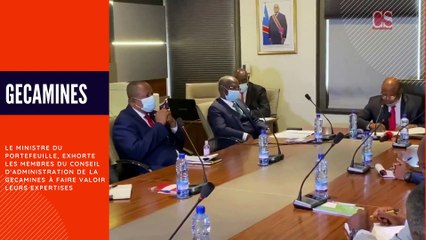 Le 1er ministre instruit le ministre de l’Intérieur,  d’arrêter les auteurs d’actes de vandalisme