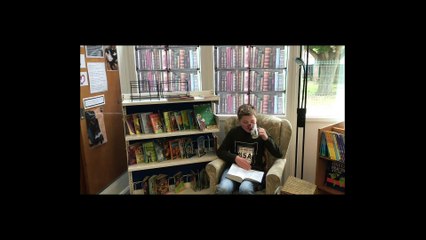 "We're so excited to be back to school!" says Hexthorpe Primary Academy