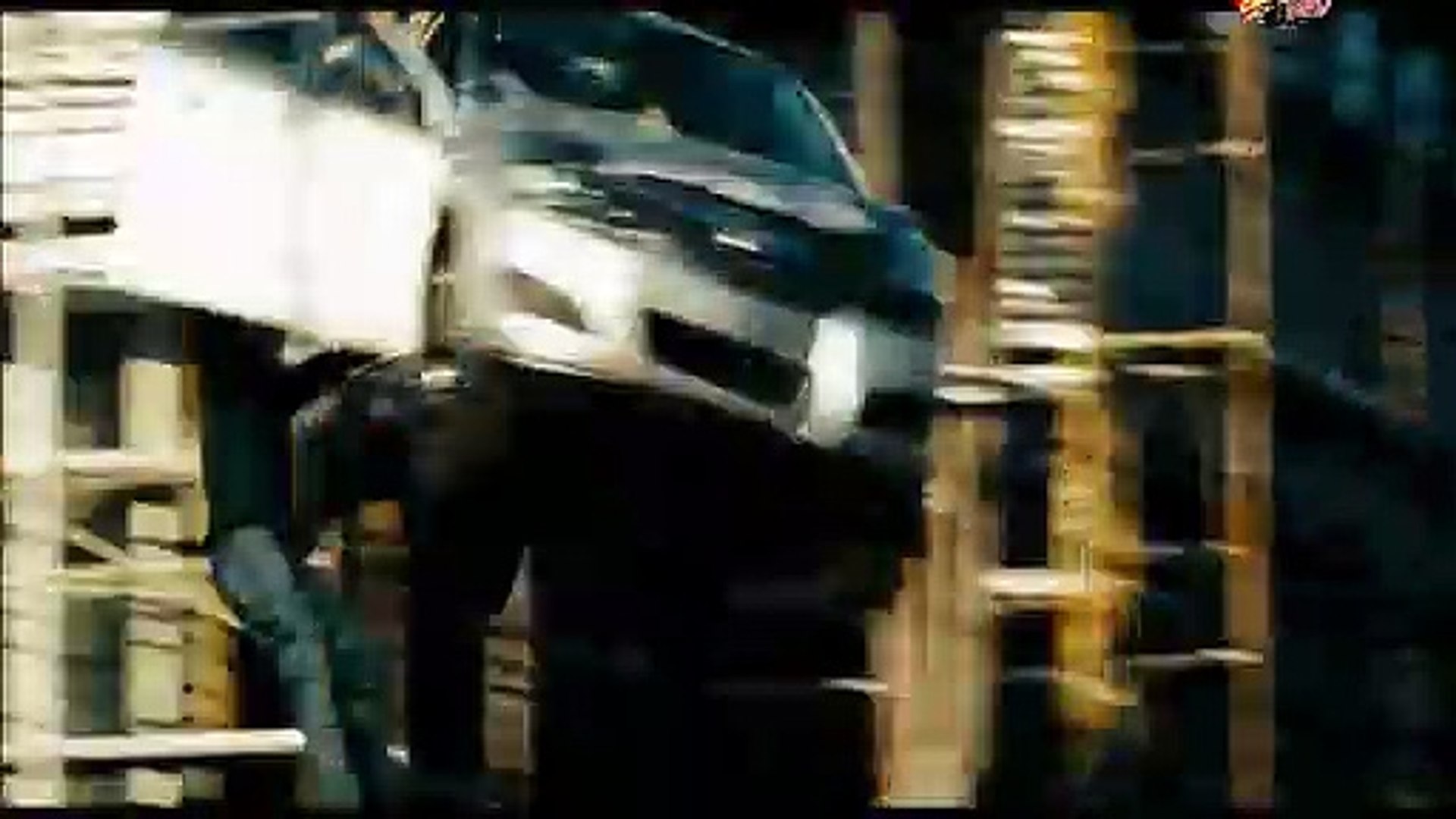 Transformers 2 full movie dailymotion sale