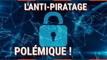 DENUVO : le système ANTI PIRATAGE et ANTI CHEAT qui fait POLÉMIQUE : les créateurs répondent !