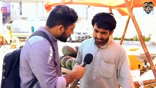 Pakistan Funny Facts By MAC | Best Funny Video 2020 | People Doing Stupid Thing
