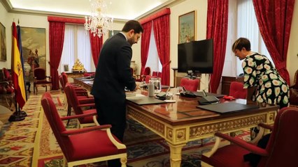 ¿Cómo ha afectado la pandemia a la reputación de España en el mundo?