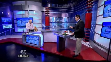 Hombre no se dejó robar el celular y lo mataron en Guayaquil