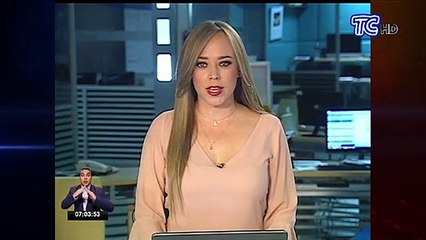 Dos casas fueron allandas en Durán y se decomisó gran cargamento de droga