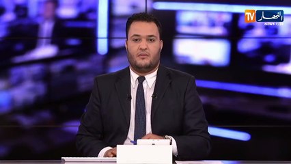 فرنسا وإيطاليا وأمانيا تطالب بإنهاء كل التدخلات الأجنبية في ليبيا