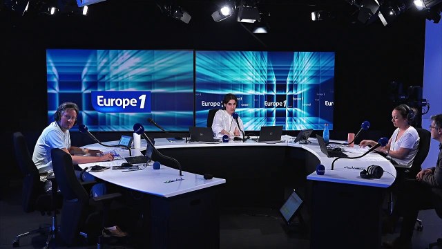 Pourquoi le BCE estime que le pire de la crise économique est probablement passé ?