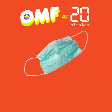 OMF Oh my fake : pourquoi les images d'une infirmière arrêtée par des policiers nous touchent tant ?