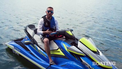 What To Look For in a PWC