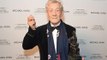 Sir Ian McKellen reprising role as Hamlet at 81