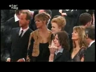 Cannes 2006.avi