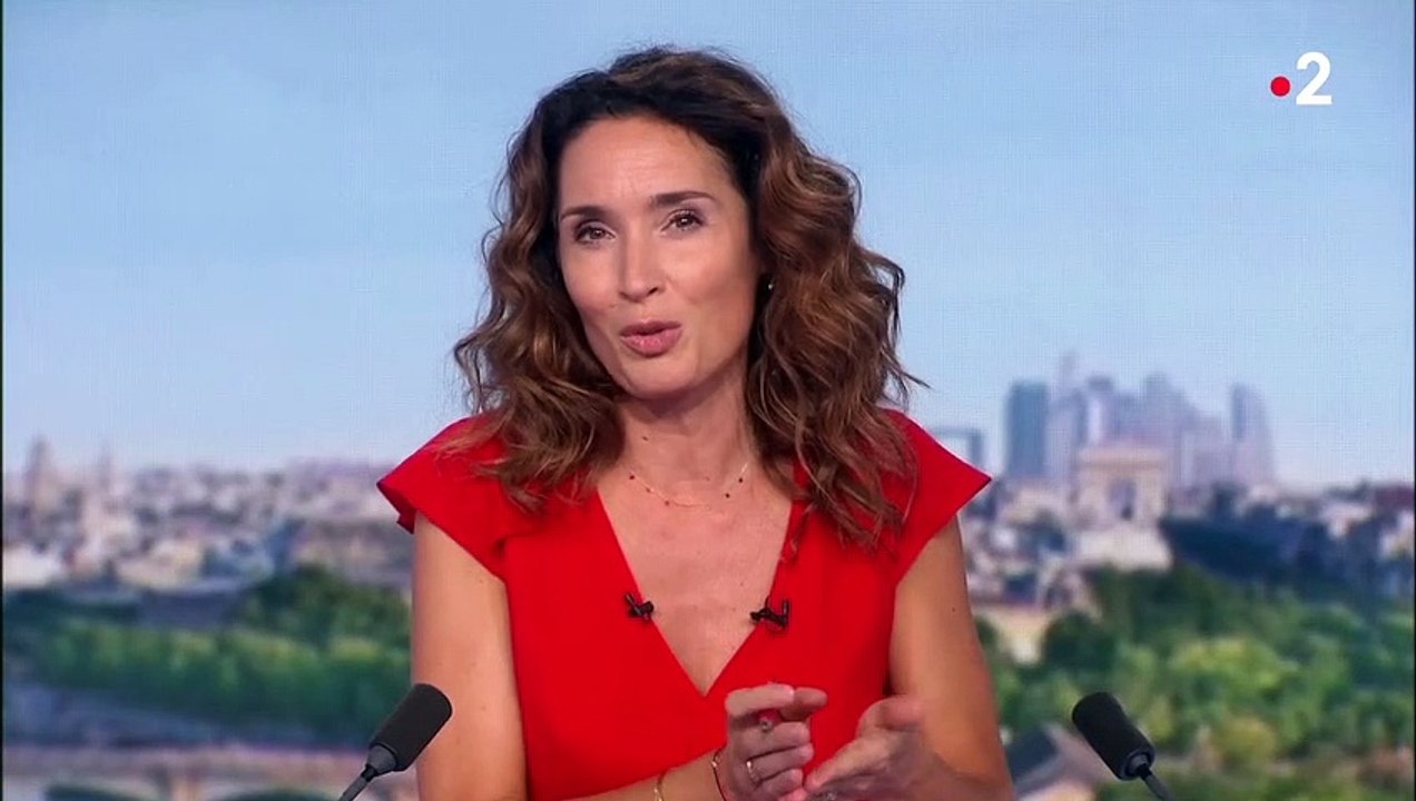 Autoroutes : les Français majoritairement contre la limitation de la vitesse à 110 km/h