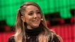 Jenna Marbles Is Leaving Youtube After Blackface Backlash