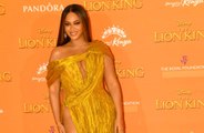 Beyoncé bekommt Humanitarian-Award