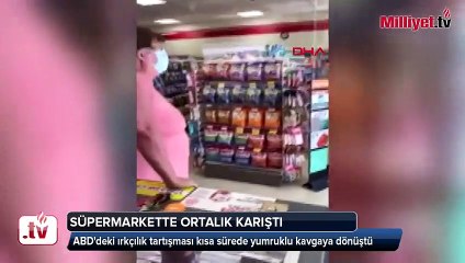 Suç örgütüne operasyonda kaçmak isterken belini kırdı