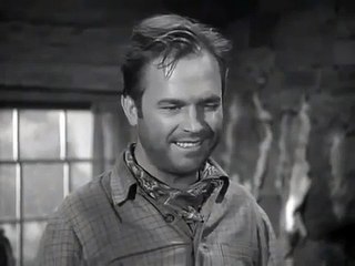 Au nom de la loi E21 S1 L'Évasion