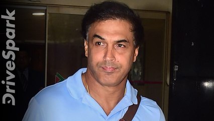 பக்கா ஜென்டில்மேன்... விவிஐபி-யின் காரை தூக்கிய தமிழ்நாடு போலீஸ்... யாரென்று தெரிந்ததும் ஆச்சரியம்