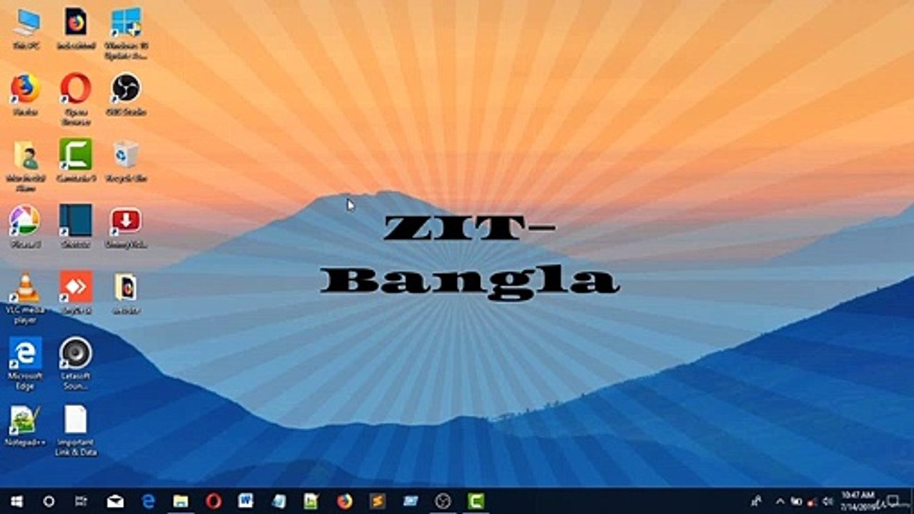 Learn What Is Similar Tags In Html5