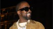 Kanye West Partners With Gap To Create New Yeezy Clothing Line