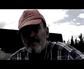 Historias extraordinarias - Tráiler