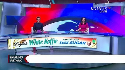 Penantian Selama 30 Tahun, Liverpool Akhirnya Juara Liga Inggris!