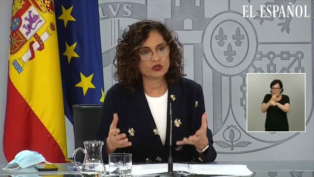 El Consejo de Ministros aprueba la extensión de los ERTE y la prestación de autónomos hasta septiembre