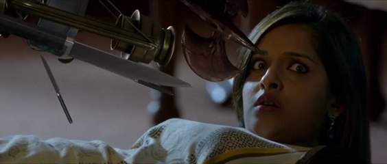 Kinavalli.(2020) Malayalam HDRip.1
